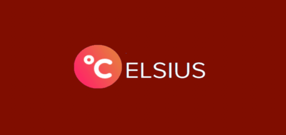 Celsius Crypto Casino